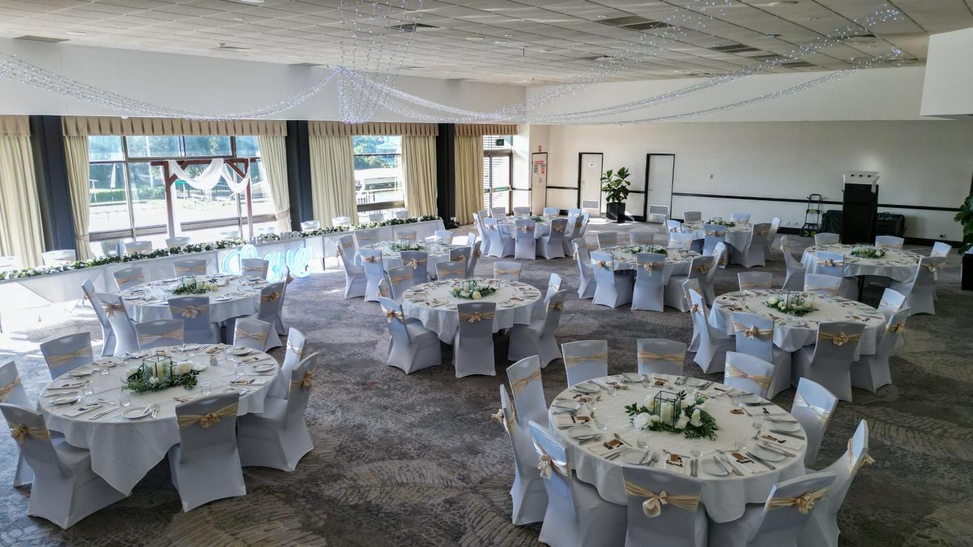 Barrack Point Holidays Εξωτερικό φωτογραφία